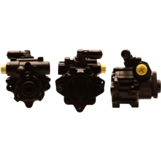 Pompa servo AUDI A4 Cabriolet 8H7 2002->2009, A4 8D2; B5 1994->2000, A6 C5 1997->2005, A4 8E2; B6 2000->2005 pentru 2.4, perioada 1997 1998 1999 2000 2001 2002 2003 2004 2005