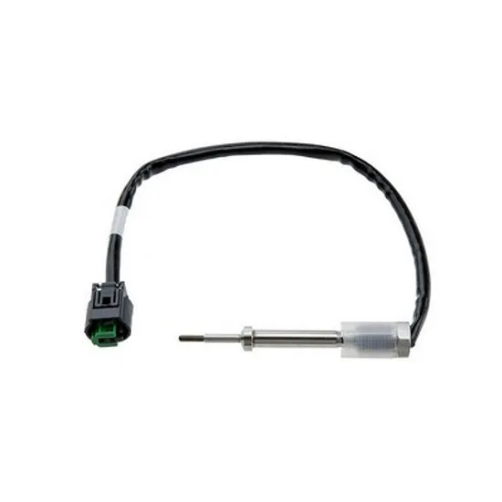 SENZOR TEMPERATURA GAZE EVACUARE DREAPTA BMW SERIE 3 335 d -210KW/286CP- 2993cmc, pentru motor M57 D30 (306D5), perioada 2006,2007,2008,2009,2010,2011