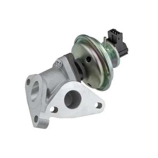 SUPAPA EGR BMW SERIE 1 118 d -100KW/136CP- 1995cmc, pentru motor N47 D20 A, N47 D20 C, perioada 2007,2008,2009,2010,2011