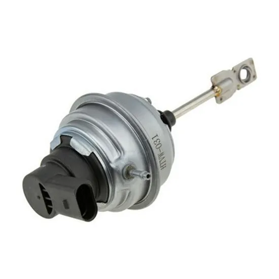 ACTUATOR TURBOSUFLANTA VW CARAVELLE 2.0 TDI -75KW/102CP- 1968cmc, pentru motor CAAB, perioada 2009,2010,2011,2012,2013,2014,2015