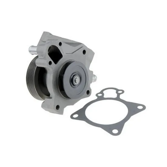 POMPA APA PEUGEOT BOXER 3.0 HDi 175 -130KW/177CP- 2999cmc, pentru motor F1CE3481E (F30DTE), perioada 2011,2012,2013,2014,2015,2016,2017