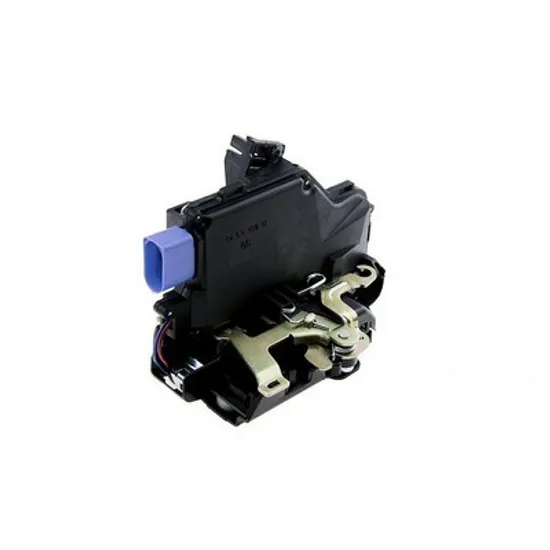 BROASCA USA FATA STANGA SKODA ROOMSTER 1.2 TSI -77KW/105CP- 1197cmc, pentru motor CBZB, perioada 2010,2011,2012,2013,2014,2015