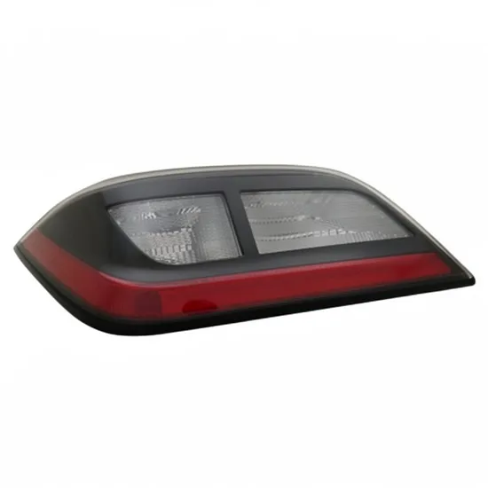 Stop Spate HYUNDAI KONA 2017->2023 Lampa stop spate inferioara (lampa in bara) (E) STANGA Perioada 2020 2021 2022 2023