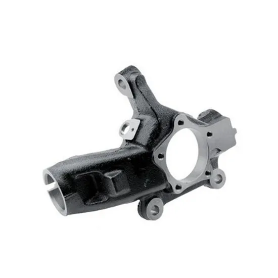 Fuzeta STANGA FATA FORD TRANSIT 2000->2006 2.0 TDCi 92KW 125 CP, pentru motor FIFA perioada 2002,2003,2004,2005,2006