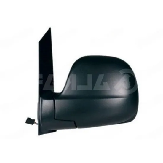 Oglinda MERCEDES VITO W639 2003-> Oglinda exterioara electrica cu incalzire cu rabatare electrica STANGA Perioada 2004 2005 2006 2007 2008 2009 2010
