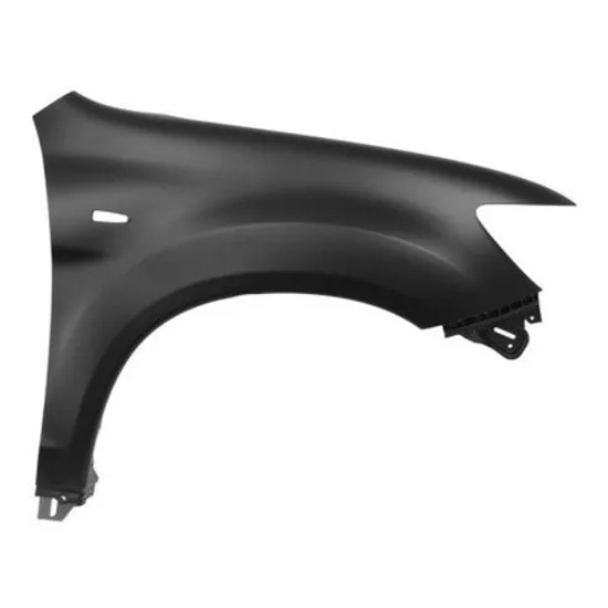 Aripa Fata MITSUBISHI ASX, OUTLANDER SPORT 2010-> Aripa fata DREAPTA Perioada 2012 2013 2014 2015 2016