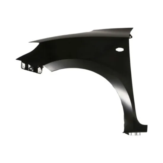 Aripa fata stanga SUZUKI SWIFT 4 2010->2016 perioada 2010 2011 2012 2013 2014 2015