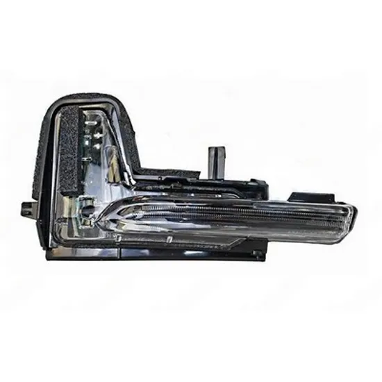 Semnal oglinda VOLVO XC60 2 2017-> Semnal Oglinda exterioara LED DREAPTA Perioada 2022 2023 2024 2025