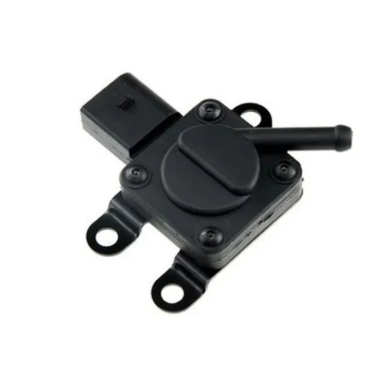 SENSOR PRESIUNE GAZE EVACUARE BMW SERIE 5 530 d -210KW/286CP- 2993cmc, pentru motor N57 D30 A, perioada 2010,2011,2012,2013,2014,2015,2016