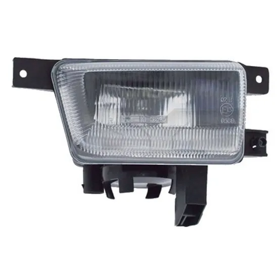 Proiector OPEL ASTRA G 1998->2009 Proiector, H3, dreapta, alb, cu soclu Perioada 1998 1999 2000 2001 2002 2003 2004 2005 2006 2007 2008 2009