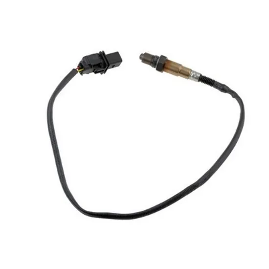 SONDA LAMBDA PEUGEOT 308 1.6 16V -128KW/174CP- 1598cmc, pentru motor 5FY (EP6DTS), perioada 2008,2009,2010,2011,2012,2013,2014