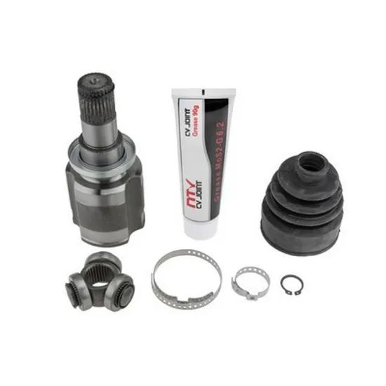 CAP PLANETARA FATA STANGA SUZUKI S-CROSS 1.6 AllGrip -86KW/117CP- 1586cmc, pentru motor M16A, perioada 2013,2014,2015,2016,2017,2018,2019