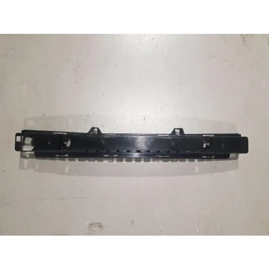 Absorbant Soc Bara KIA PICANTO 2011->2017 Absorbant soc bara fata (SPORT) Perioada 2011 2012 2013 2014 2015