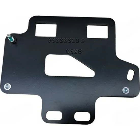 Senzor parcare BMW 4 Coupe G22, G82 2020-> Suport senzor fata Cruise Control Perioada 2020 2021 2022 2023 2024 2025