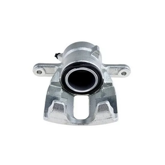 ETRIER FRANA FATA STANGA RENAULT SYMBOL 1.6 16V -77KW/105CP- 1598cmc, pentru motor K4M 743, perioada 2008,2009,2010,2011,2012,2013,2014