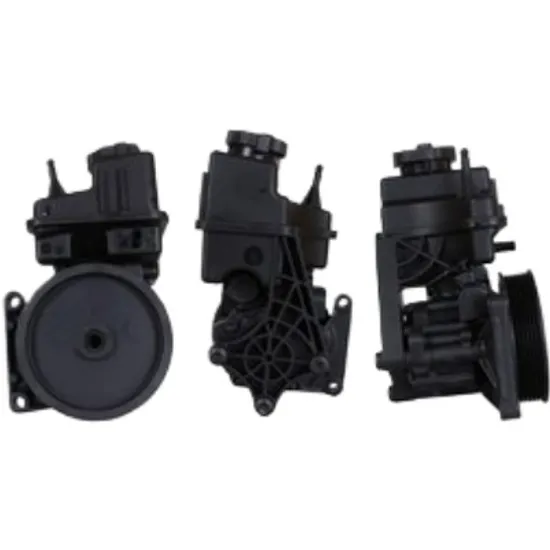 Pompa servo MERCEDES SPRINTER 906 2006->2017 pentru 514 CDI 4x4 , perioada 2016 2017 2018 2019 2020 2021