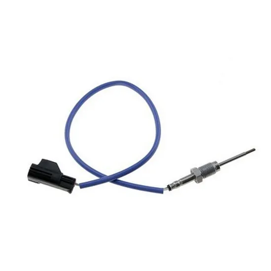 SENZOR TEMPERATURA GAZE EVACUARE DREAPTA FORD KUGA 2.0 TDCi 4x4 -103KW/140CP- 1997cmc, pentru motor UFDA, perioada 2010,2011,2012