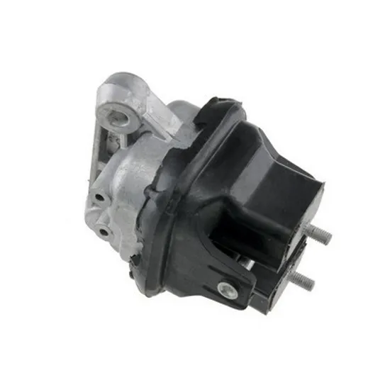 SUPORT MOTOR STANGA DREAPTA CHRYSLER 300 C 2,7 -130KW/177CP- 2736cmc, pentru motor EES, perioada 2007,2008,2009,2010,2011,2012