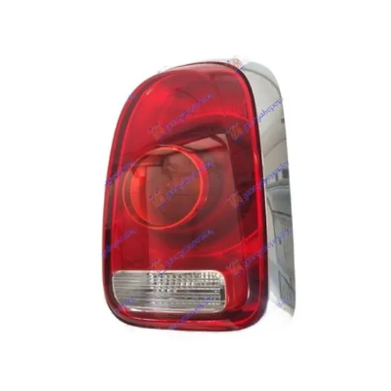 Stop Spate MINI COUNTRYMAN F60 2016-> Lampa spate LED (O) dreapta Perioada 2016 2017 2018 2019 2020 2021 2022