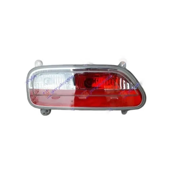 Stop Spate KIA PRO CEED 2008->2013 Lampa spate original stanga 3 usi 2013->2015 Perioada 2013 2014 2015 2016