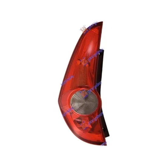Stop Spate OPEL AGILA B 2008->2015 Lampa spate stanga Perioada 2008 2009 2010 2011 2012 2013 2014