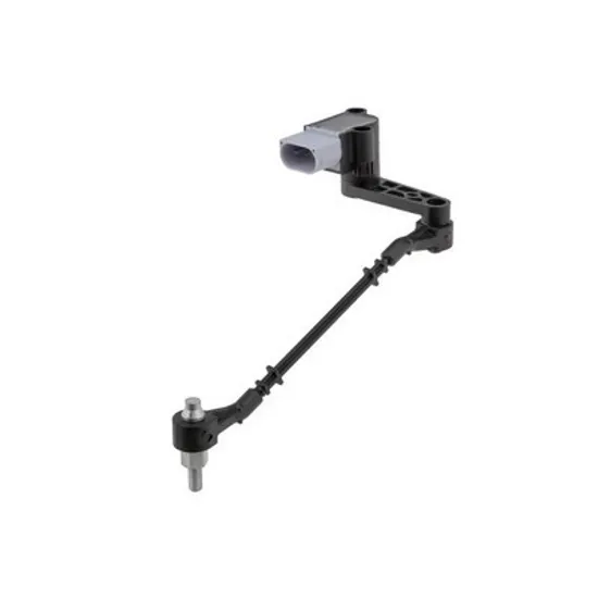 SENZOR NIVEL FARURI FATA STANGA DREAPTA LAND ROVER RANGE ROVER 4.4 4x4, 4.4 V8 AWD -220KW/299CP- 4394cmc, pentru motor 448PN, perioada 2004,2005,2006,2007,2008,2009,2010,2011,2012