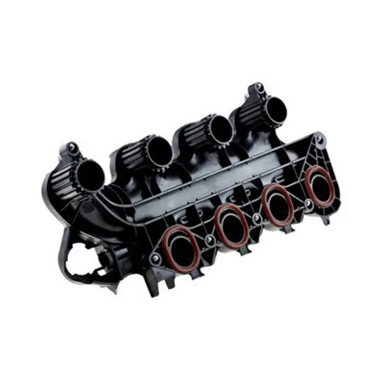 GALERIE ADMISIE FORD S-MAX 2.2 TDCi -129KW/175CP- 2179cmc, pentru motor Q4WA, perioada 2008,2009,2010,2011,2012