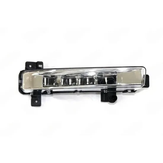 Proiector BMW 5 G30, F90 2016-> Proiector LED (E) (DEPO) DREAPTA Perioada 2016 2017 2018 2019 2020