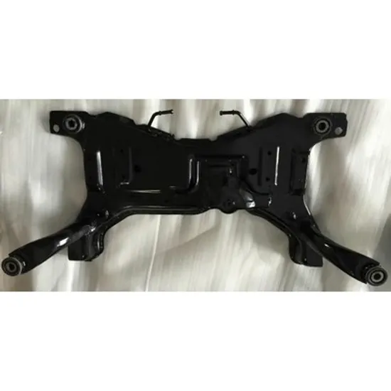 Suport Motor VOLVO S40 2 2004->2012 Suport motor Perioada 2007 2008 2009 2010 2011 2012