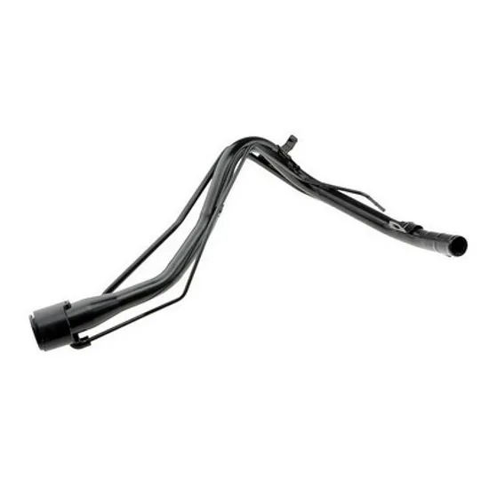CONDUCTA UMPLERE REZERVOR LEXUS ES 3.5 -204KW/277CP- 3456cmc, pentru motor 2GR-FE, perioada 2006,2007,2008,2009,2010,2011,2012