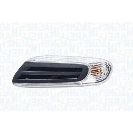 Semnalizator MINI MINI COOPER F55 2013-> Semnal alb (E) (MARELLI) DREAPTA Perioada 2014 2015 2016 2017 2018 2019 2020 2021
