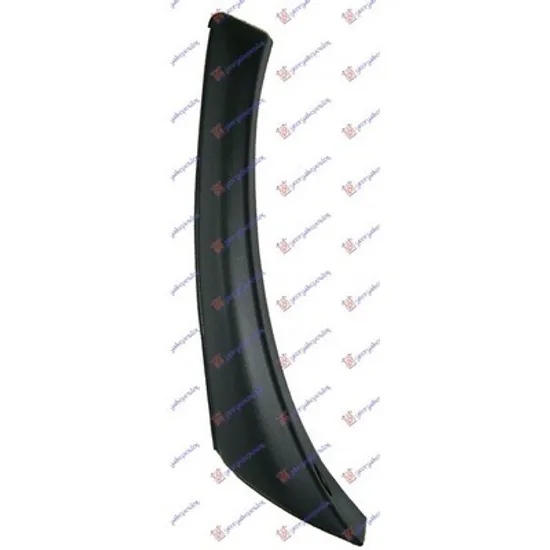 Bandou bara fata MITSUBISHI PAJERO SPORT 1 1996->2012 Bandou bara fata dreapta, 2000->2006 Perioada 2000 2001 2002 2003 2004 2005 2006