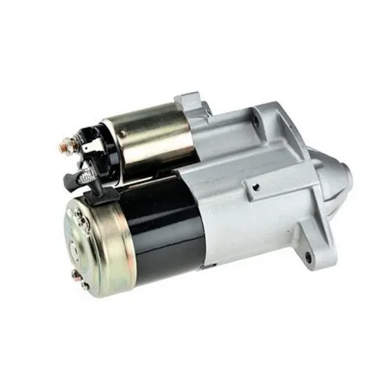 ELECTROMOTOR JEEP CHEROKEE 3.7 Laredo -150KW/204CP- 3700cmc, pentru motor EKG, perioada 2001,2002,2003,2004