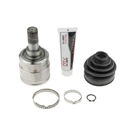 CAP PLANETARA FATA STANGA DREAPTA HYUNDAI ix35 / TUCSON 2.0 CVVT 4WD -122KW/166CP- 1999cmc, pentru motor G4KD, perioada 2009,2010,2011,2012,2013,2014,2015