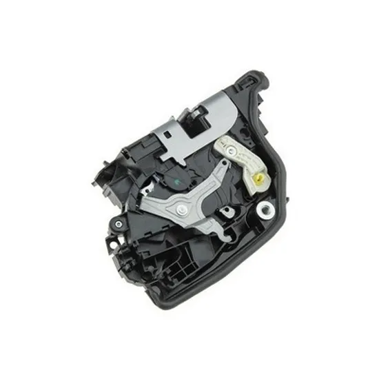 BROASCA USA SPATE STANGA BMW X5 sDrive 25 d -170KW/231CP- 1995cmc, pentru motor B47 D20 B, perioada 2015,2016,2017,2018