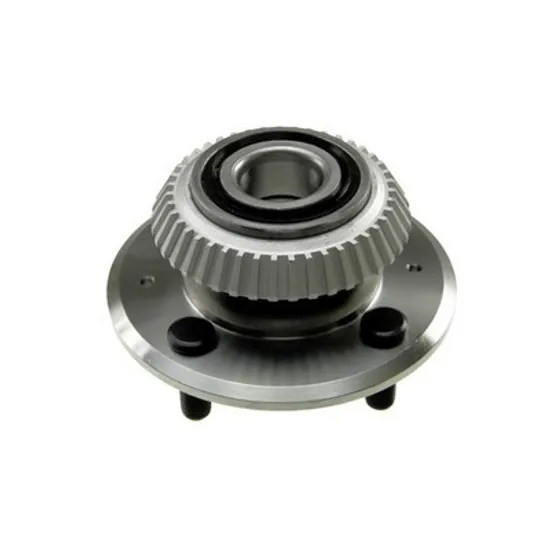 RULMENT ROATA SPATE STANGA DREAPTA ROVER 45 1,4 -76KW/103CP- 1396cmc, pentru motor 14 K4F, perioada 2000,2001,2002,2003,2004,2005