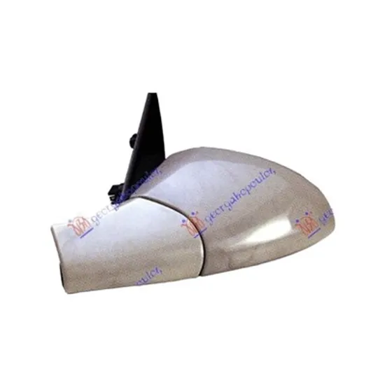Oglinda OPEL VECTRA B 1995->2003 Oglinda exterioara electrica cu incalzire pentru vopsit stanga 1996->1998 Perioada 1995 1996 1997 1998 1999 2000 2001 2002 2003