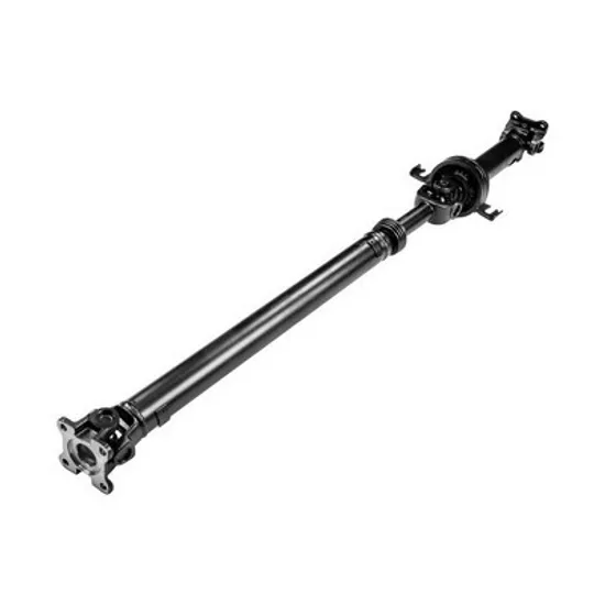 Ax Cardanic SPATE FORD RANGER 2005->2012 pentru 2.5 TDi 4x4, perioada 2007,2008,2009,2010,2011,2012 nty