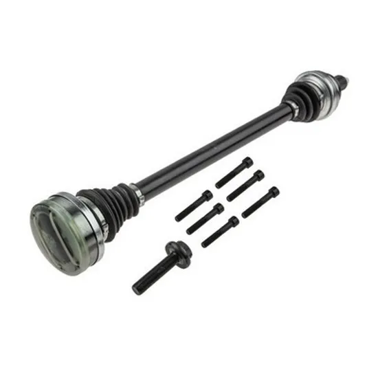 PLANETARA VW TIGUAN 2.0 TDI 4motion -125KW/170CP- 1968cmc, pentru motor CBBB, CFGB, perioada 2007,2008,2009,2010,2011,2012,2013,2014,2015,2016,2017,2018