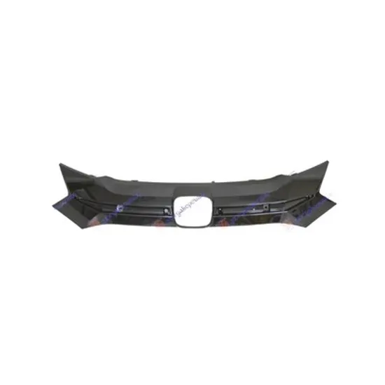 Grila Radiator HONDA HR-V 2014->2021 Grila radiator Perioada 2015 2016 2017 2018 2019