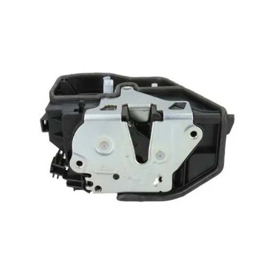 Broasca usa BMW 6 Coupe F13 2011->2017 Broasca usa spate electrica (F06) (5pini) DREAPTA Perioada 2011 2012 2013 2014 2015