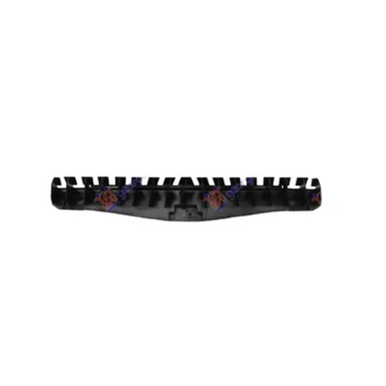 Absorbant Soc Bara PEUGEOT 308 1 2007->2014 Absorbant soc bara spate 2014-> Perioada 2014 2015 2016