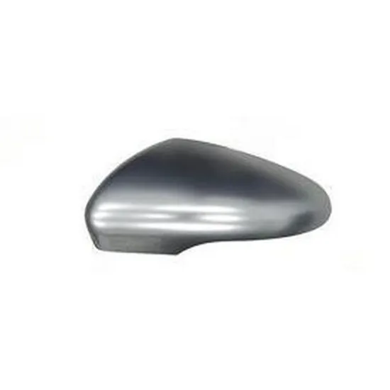 Capac Oglinda VW TOURAN 2010->2016 Capac Oglinda exterioara cromat STANGA Perioada 2010 2011 2012 2013 2014 2015