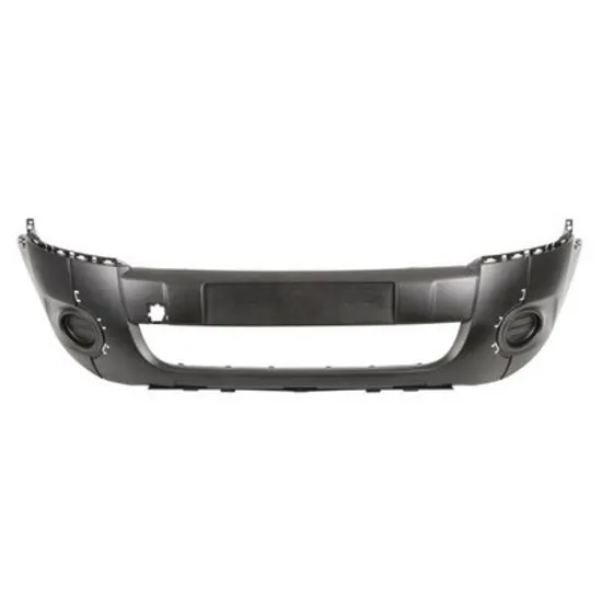 Bara Fata CITROEN BERLINGO B9 2008-> Bara fata cu gauri bandou fara proeictoare Perioada 2008 2009 2010 2011 2012 2013 2014 2015