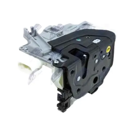BROASCA USA SPATE DREAPTA AUDI A3 1.4 TFSI -103KW/140CP- 1395cmc, pentru motor CPTA, perioada 2013,2014,2015,2016,2017,2018,2019