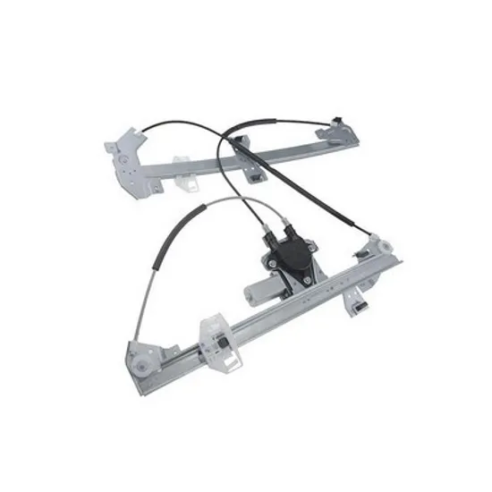 MACARA GEAM USA FATA DREAPTA CITROEN BERLINGO 1.9 D -51KW/70CP- 1905cmc, pentru motor DJY (XUD9A), perioada 1996,1997,1998,1999,2000,2001,2002,2003