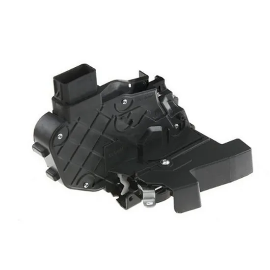BROASCA USA LAND ROVER DISCOVERY 3.0 SDV6 4x4, 3.0 SDV6 SE 4x4 -188KW/256CP- 2993cmc, pentru motor 306DT, perioada 2009,2010,2011,2012,2013,2014,2015,2016,2017,2018