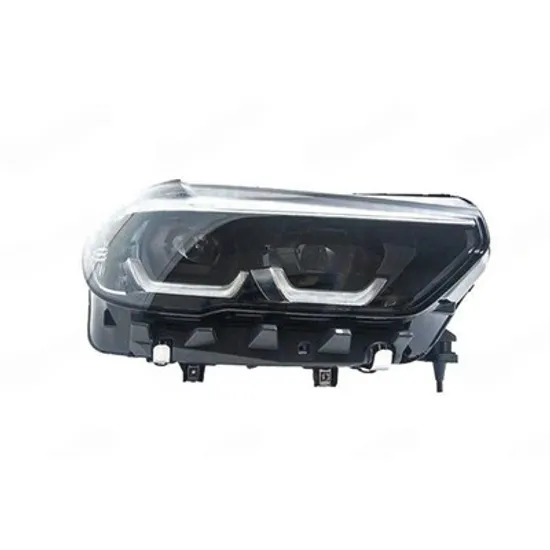 Faruri BMW X5 G05 2018-> Far FULL LED (E) (TYC) DREAPTA Perioada 2018 2019 2020 2021 2022 2023