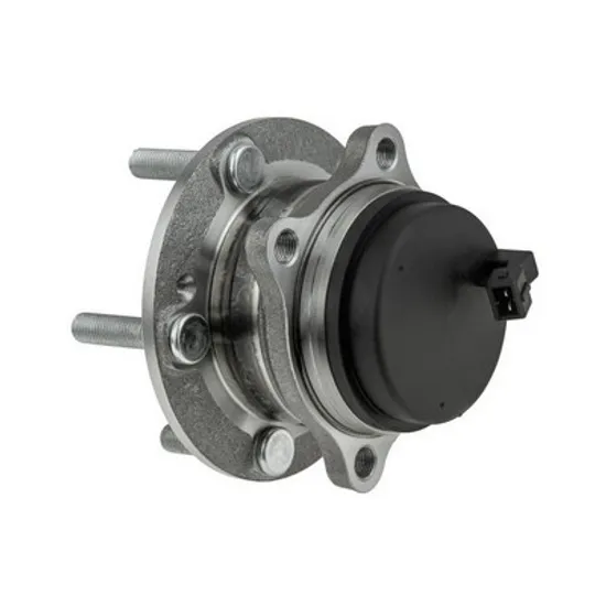 RULMENT ROATA SPATE STANGA DREAPTA HYUNDAI SANTA FE 2.2 CRDi -147KW/200CP- 2199cmc, pentru motor D4HB, perioada 2015,2016,2017,2018,2019,2020,2021