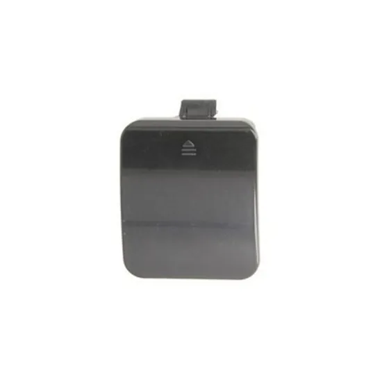Capac Bara fata MERCEDES S-CLASS W221 2005->2013 Capac carlig remorcare fata ->2009 Perioada 2005 2006 2007 2008 2009